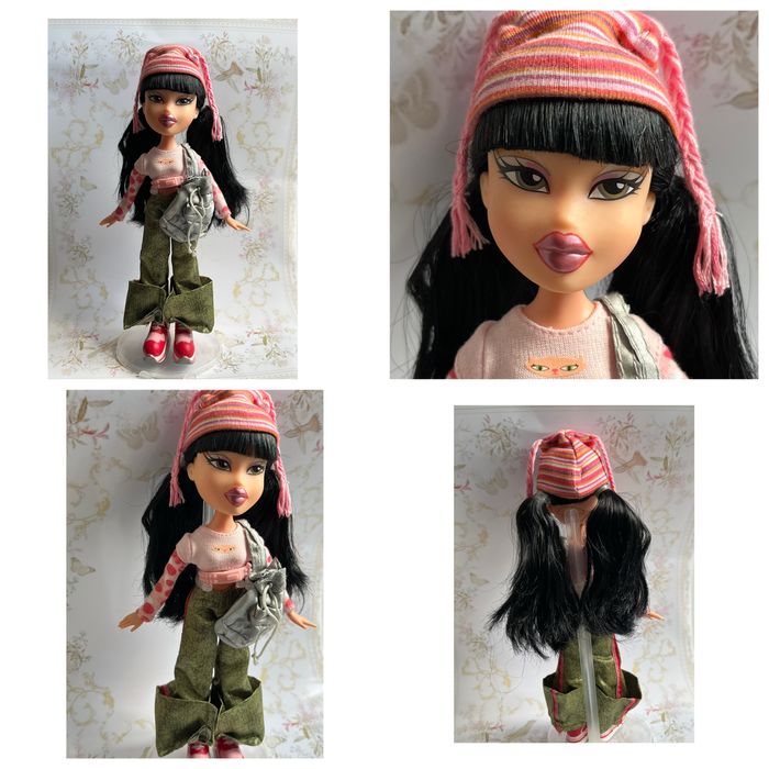 Продам кукол Братц / Bratz