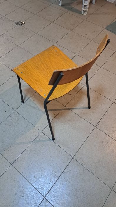 Scaune Grădină   pret 40 de lei