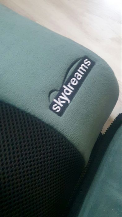 Масажна система Skydreams/Telestar