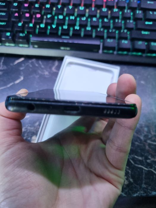 Samsung A22 4/64 продаю
