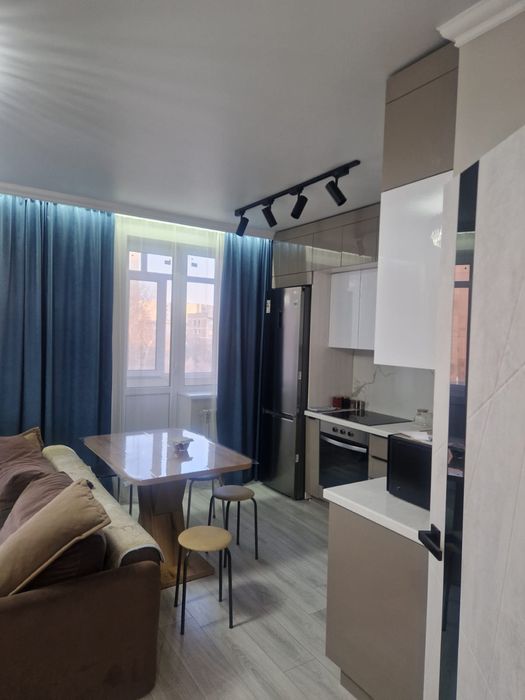 продам квартиру