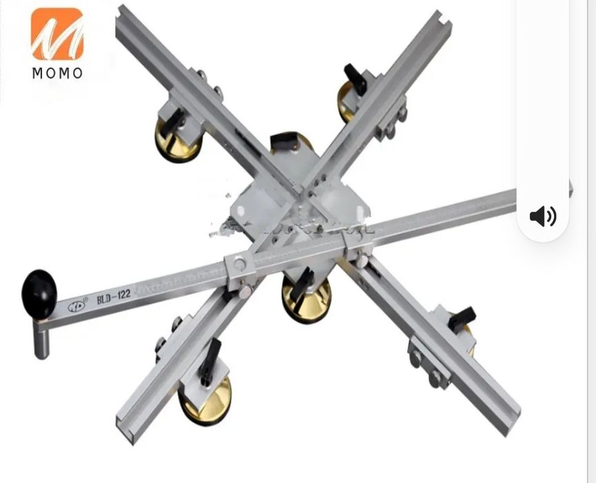 Продам 2 овалореза профессиональные!!!