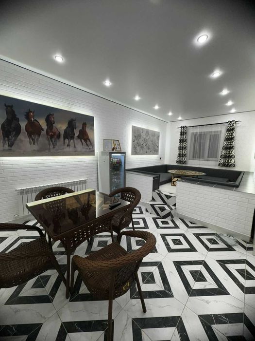 Баня,Монша,Сауна