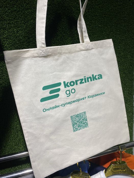 Pechat - Futbolka , Hudi , svitshot , kepka , finka , polo larga logo