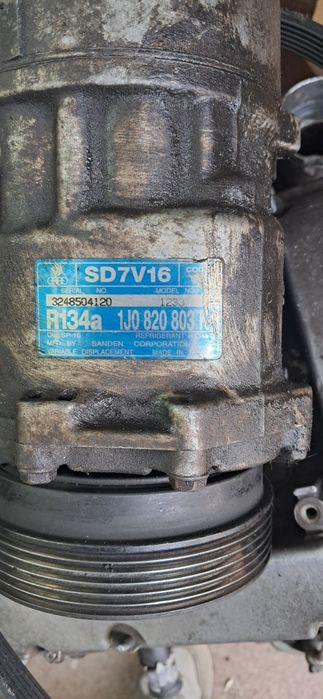 Продам генератор