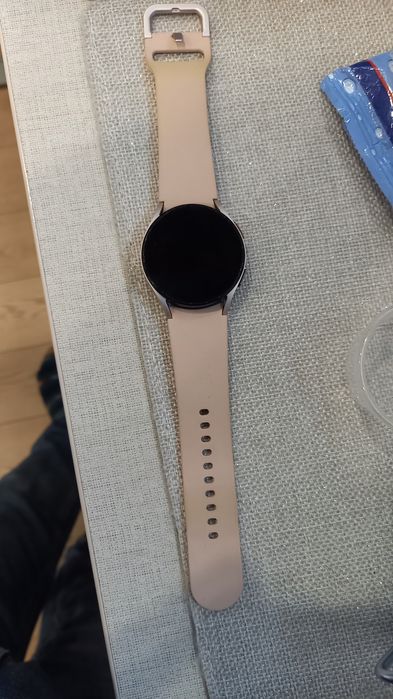 Часовника е запазен много