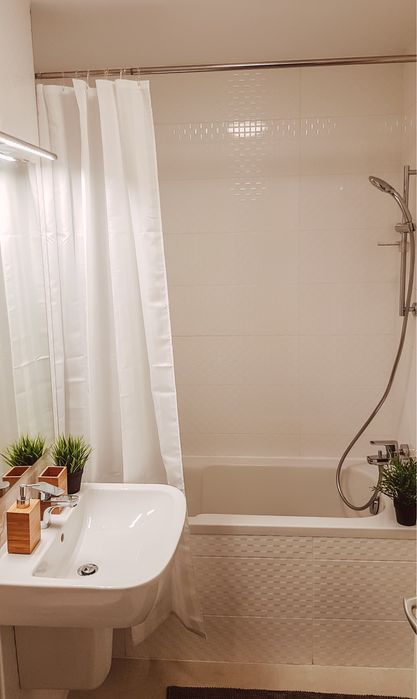 NEW Garsoniera in Complexul 21 Residence – Direct Proprietar