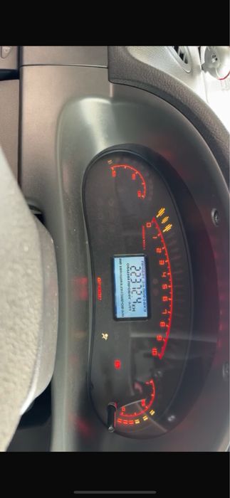 Продаю приору 2, 2010 года