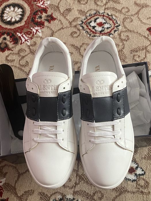 Dunyodagi eng katta ayol mushuk onlayn