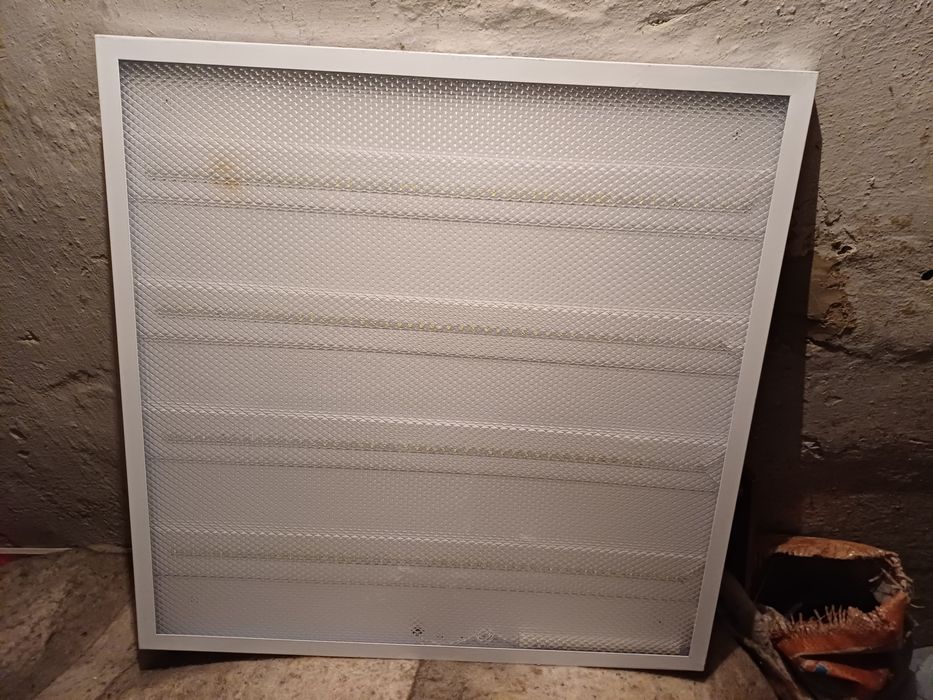 Продам Светильники