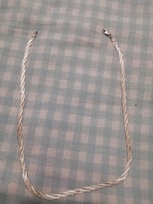 Продам распродажа