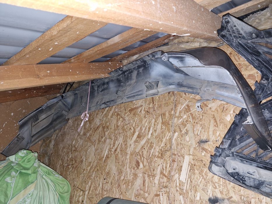 Lexus lx570 год2017