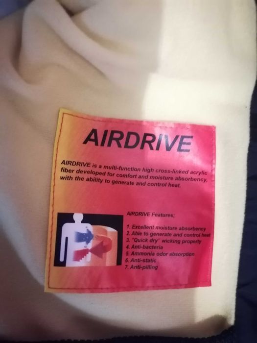 geaca ski barbati descente nr.52