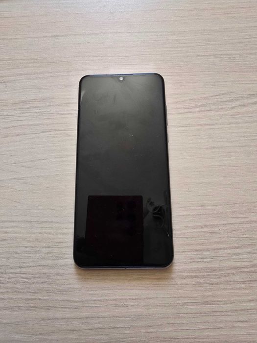 Piese Huawei P30Lte - P20  - P10
