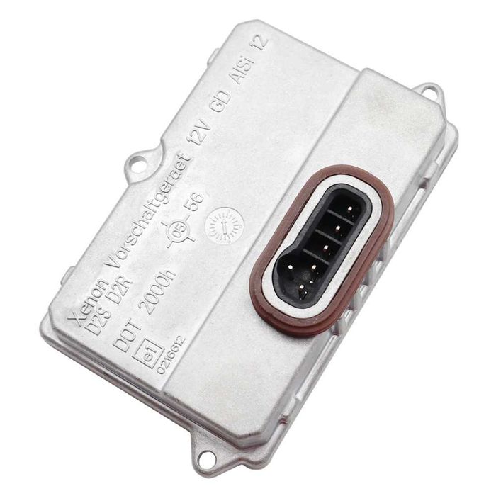 Баласт 5DV 008 290 00 за BMW, Mercedes, Audi, VW, Opel