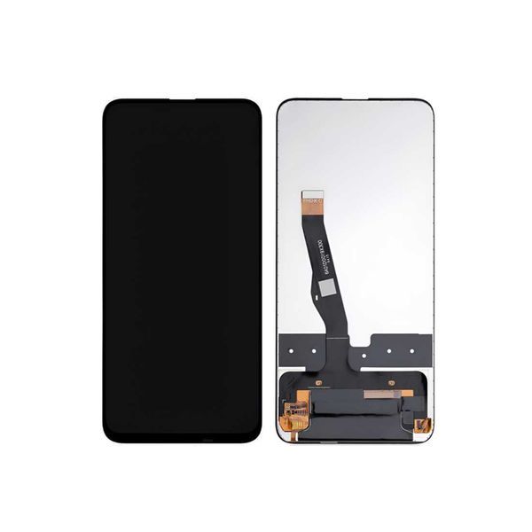 Оригинален дисплей за Huawei P Smart Z / 2019 / 2020 / 2021 / Y9 Prime