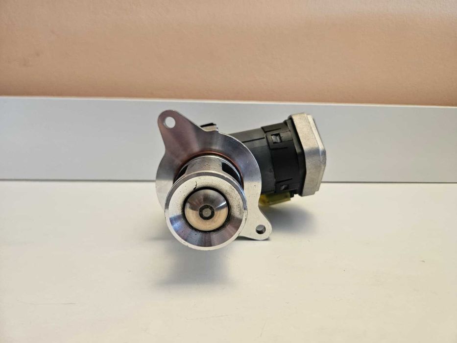 Supapa EGR Mercedes W211 A6461400760