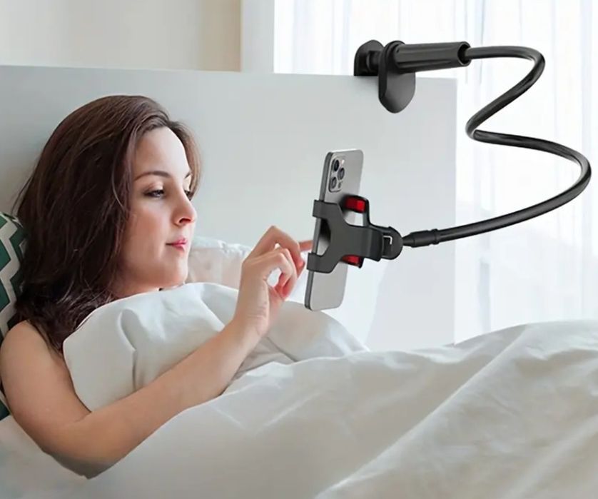 Подставка для телефона