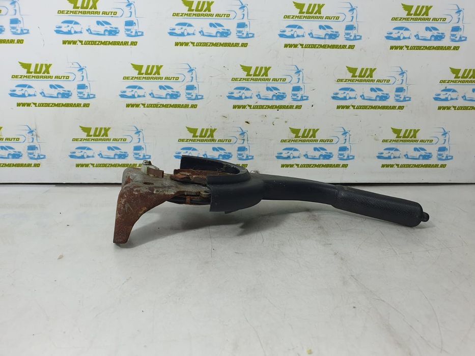Maneta frana de mana 1cr75dx9ac Dodge Caliber 1 generation (2006 - 2012)