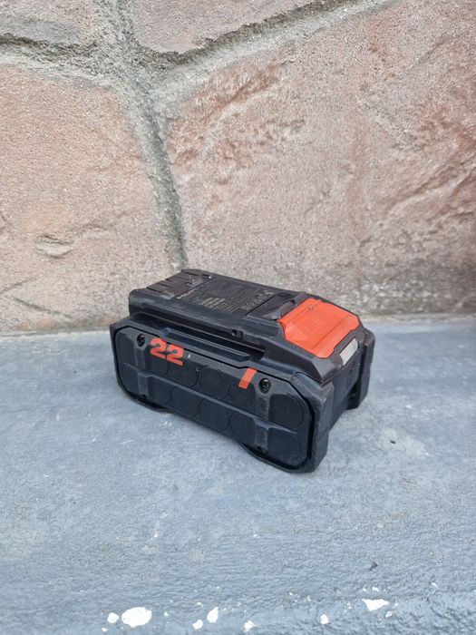 Винтоверт  HILTI