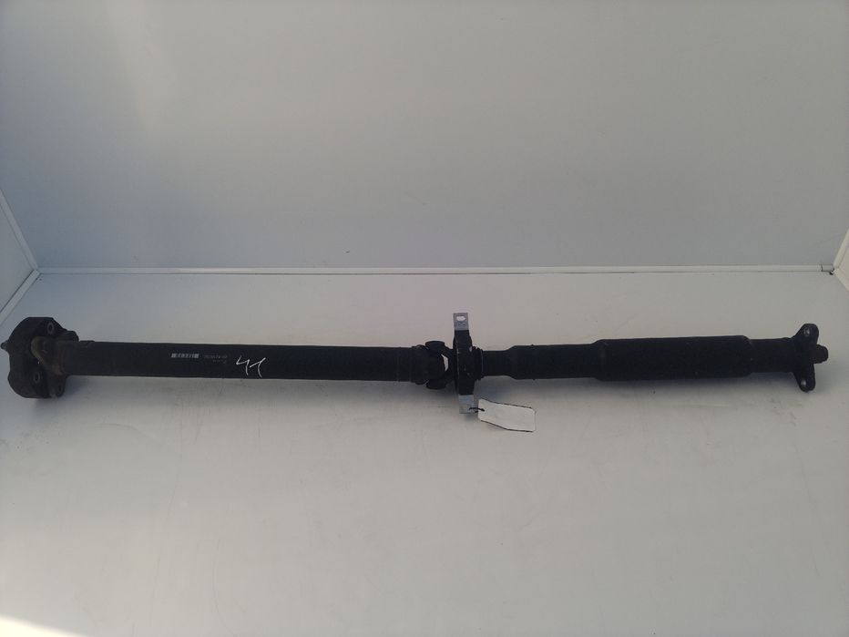 Cardan partea din spate Bmw F30 330diesel 2015 N57D30A 760017407