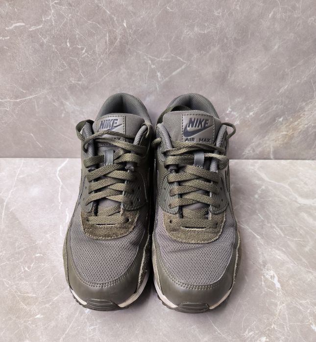 Nike Air Max 90 номер 42