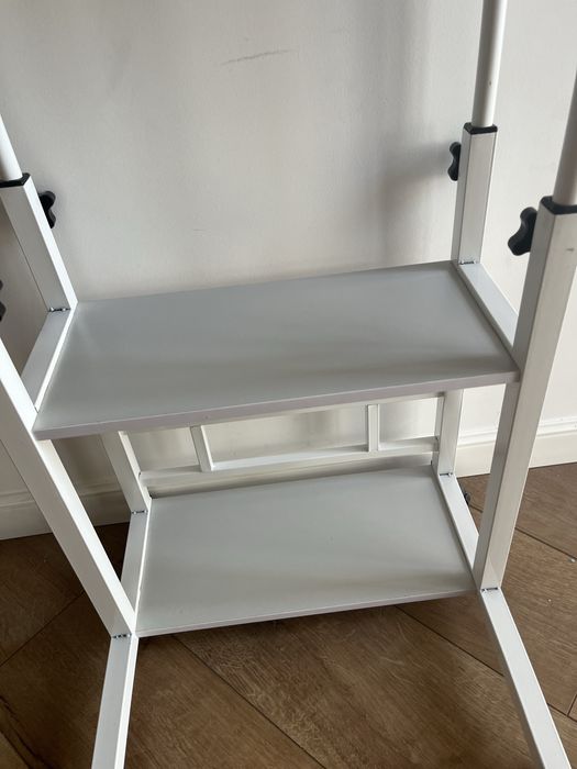 Стол универсальный