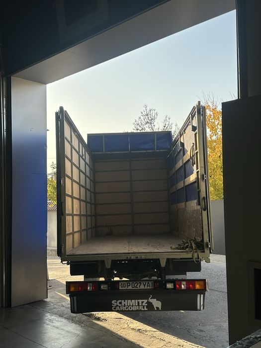 Isuzi gazel yuk tashish xizmati dastafka грузоперевозки газел юк ташиш