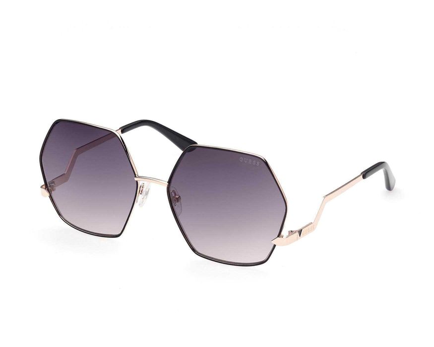 Оригинални дамски слънчеви очила Guess -57%