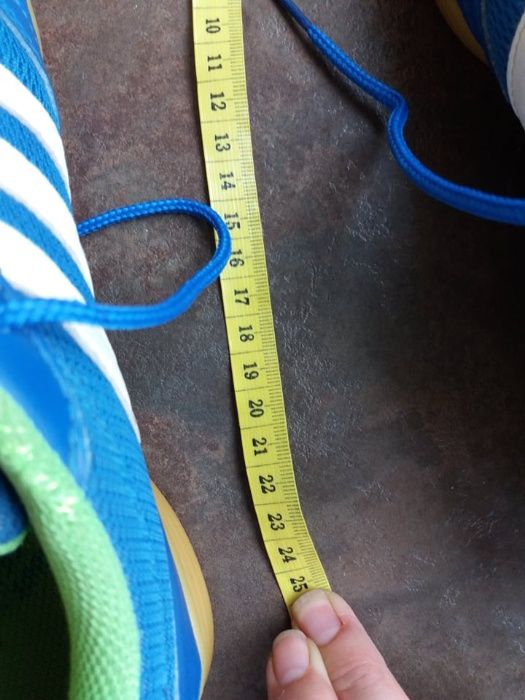 детски маратонкиAdidas кецове,футболни обувки,адидас,номер 38 за момче