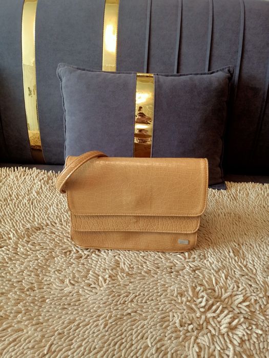 Продам женские сумки