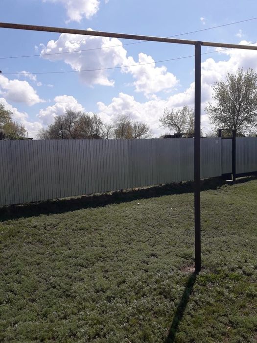 Продажа частного дома