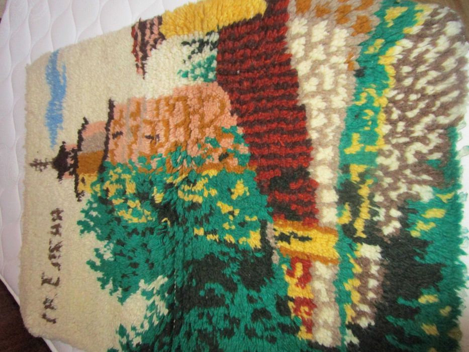 Покривки за легла