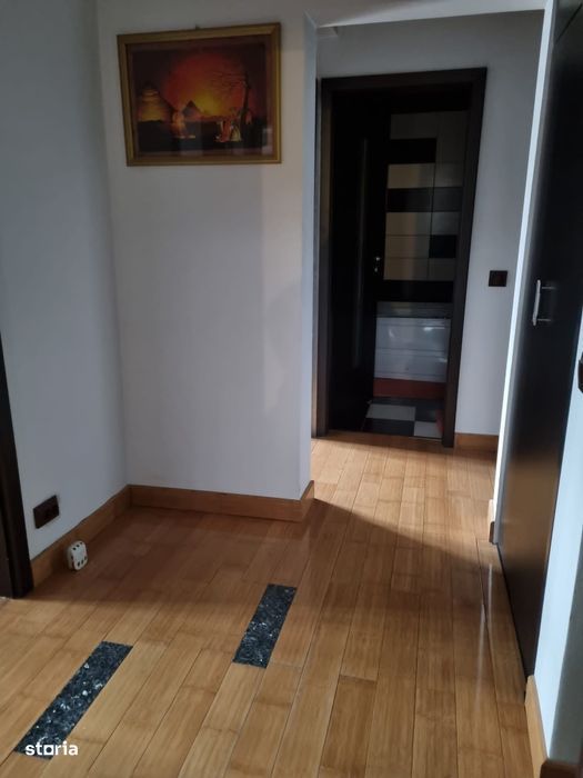Apartament – Iași, Centru - Mai multe