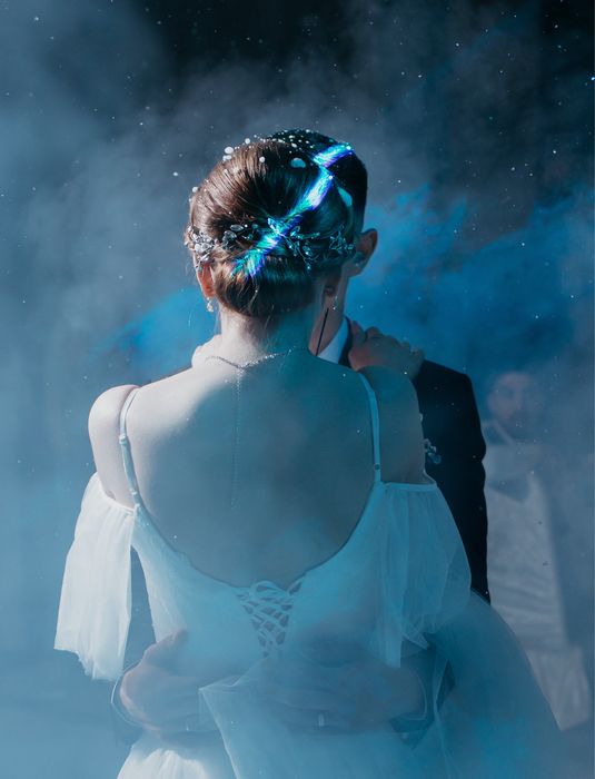 Видеограф видео оператор аэросьемка дрон