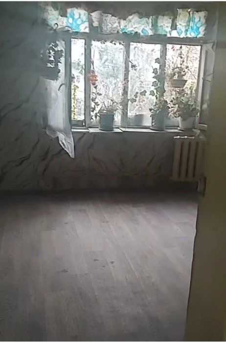 Своя Чиланзар 21 ориентир учтепинский паспортный стол