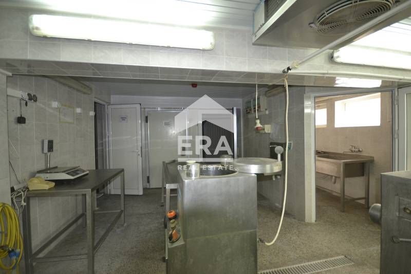 Уникална възможност за готов бизнес  Под Наем – Професионално оборудва