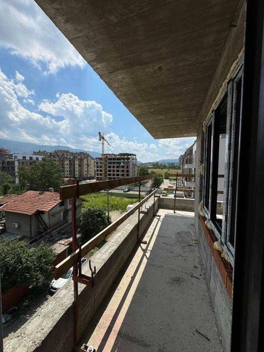 Продава се Тристаен апартамент в София, Овча купел - 135 кв.м за 1700 €/кв.м - Снимка #10