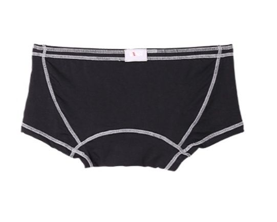 Мужские трусы из материала модал и хлопок