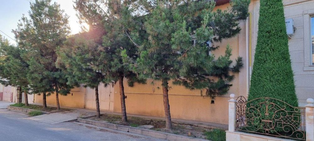 Uy arendaga beriladi