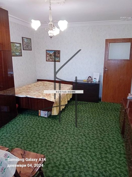 Продава се Двустаен апартамент в Варна, Владислав Варненчик - 62 кв.м за 1581 €/кв.м - Снимка #3