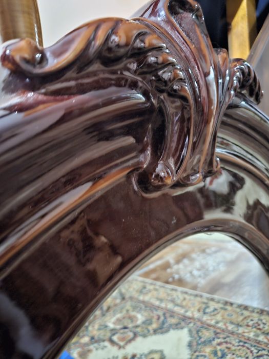 Продам зеркало красивое