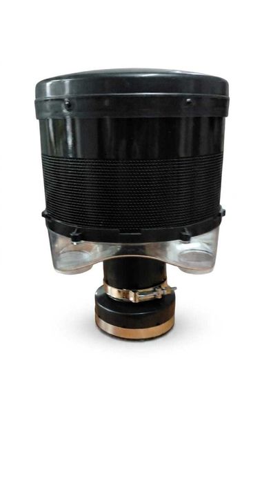 Предфильтр циклонный, предочиститель воздуха Ловол,МТЗ,К -700