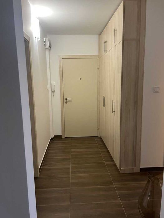 Дава се под наем Тристаен апартамент в София, Дианабад - 90 кв.м за 797.64 € - Снимка #10