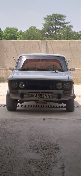 2106 yili 1989 yil