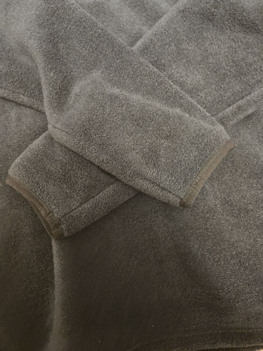 Bluza fleece / polar Columbia dama M