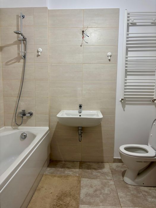 Apartament Duplex Bld Timisoara 58