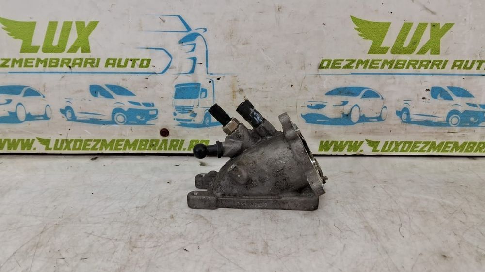 Corp clapeta de acceleratie 2.0 1.6 tdi 04l128637a Skoda Octavia 3 [2