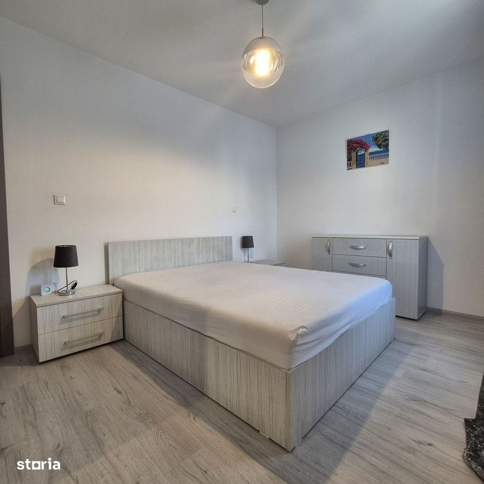 Apartament 3 camere,Adora Park