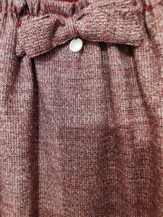 Рокля Monna Rosa 8-9 г